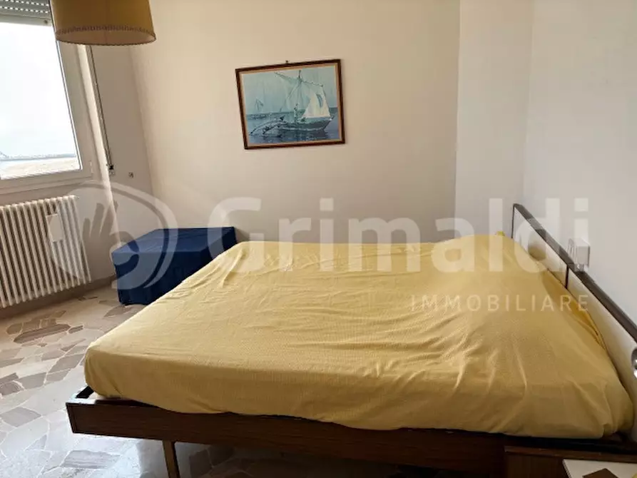 Immagine 9 di Appartamento in affitto  in Via Russi a Ravenna