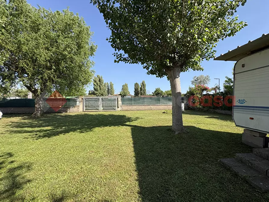 Immagine 37 di Casa indipendente in vendita  in Via SAN FELICE CIRCEO, 15 a Terracina