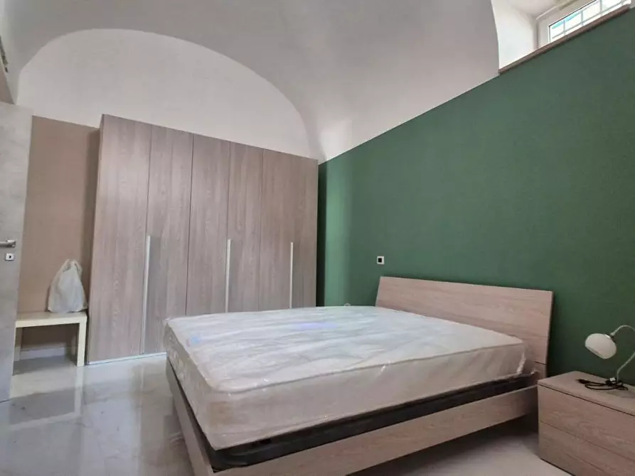 Immagine 17 di Appartamento in vendita  in Via Luigi Settembrini, 76 a Boscotrecase
