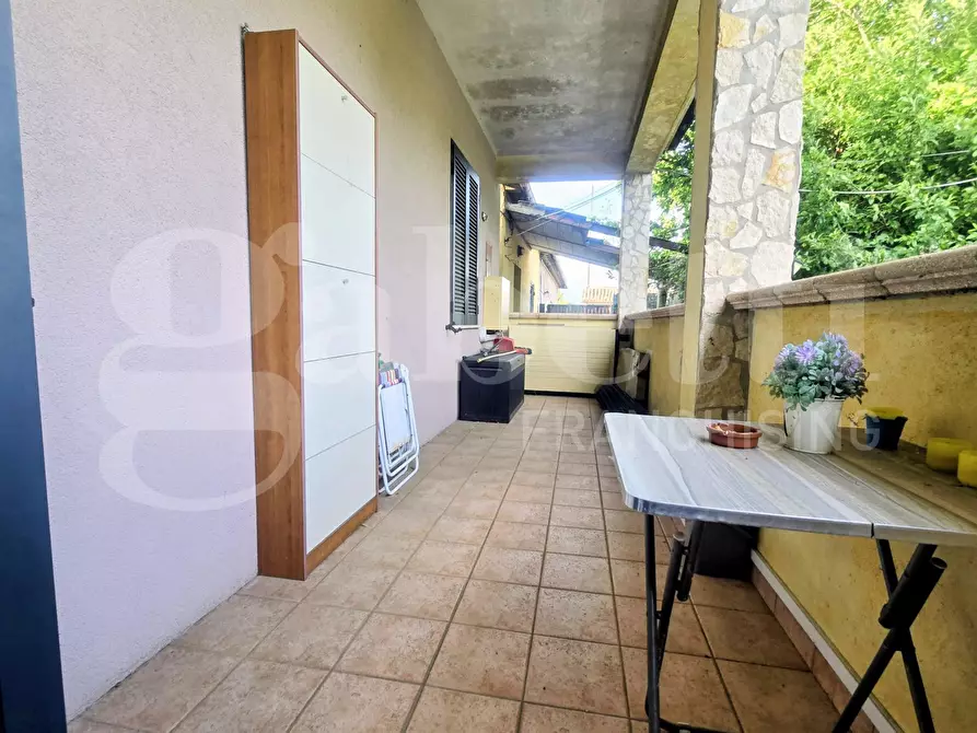 Immagine 36 di Casa indipendente in vendita  in Via Celletta, 8 a Ceccano