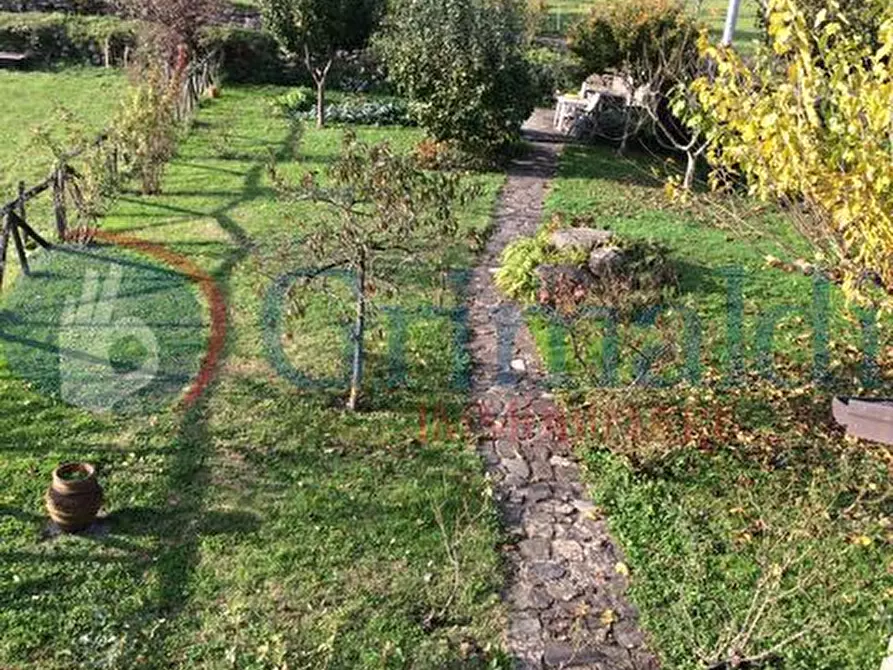 Immagine 20 di Rustico / casale in vendita  in Via Caprio, 1 a Filattiera