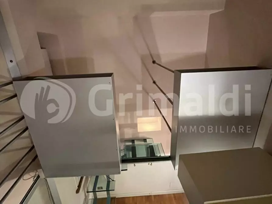 Immagine 20 di Appartamento in affitto  in Piazza dei volontari, 4 a Milano