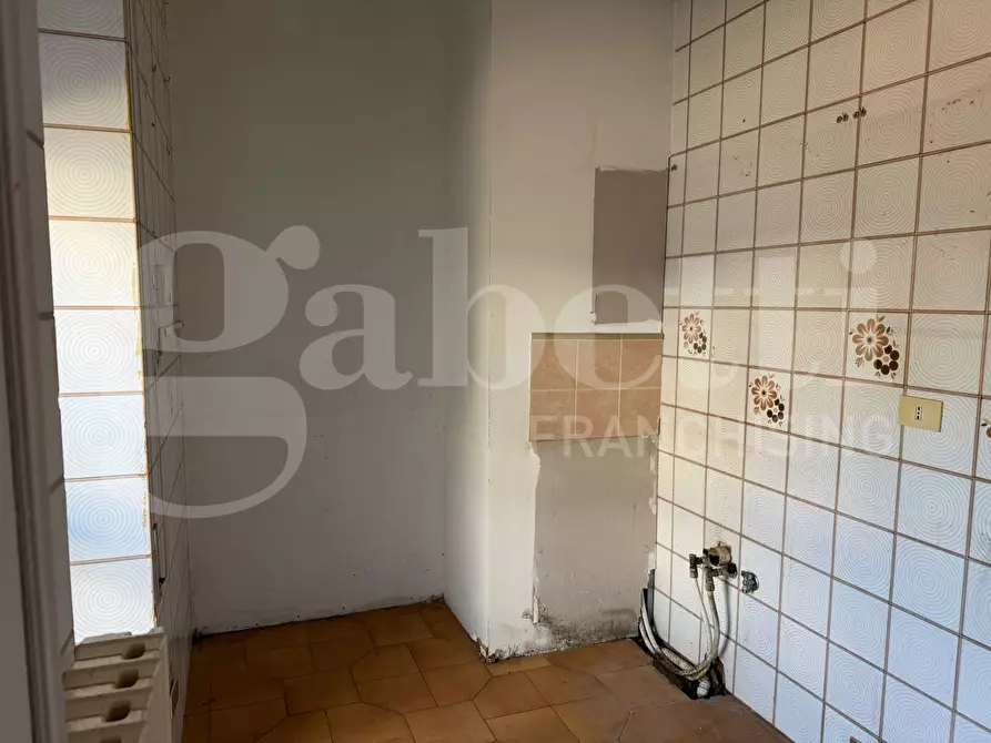 Immagine 18 di Appartamento in vendita  in Viale delle americhe, 67 a Ragusa