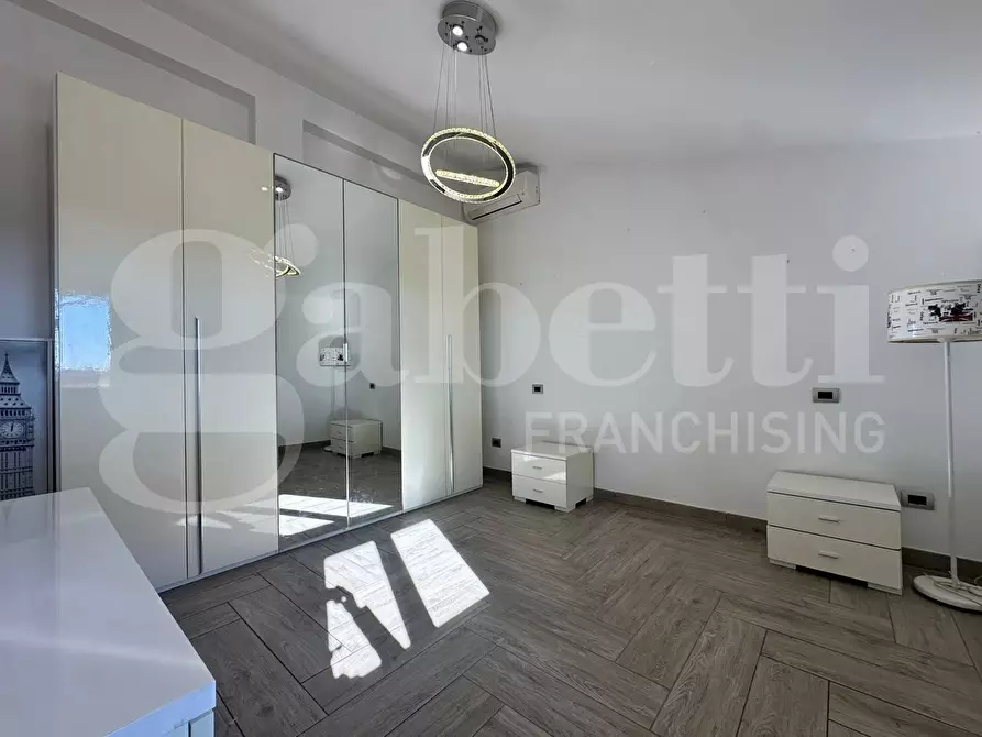 Immagine 14 di Appartamento in vendita  in Via dei tassi, 53 a Ardea