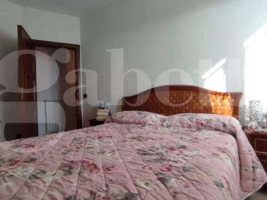 Immagine 28 di Casa indipendente in vendita  in Via CASA CIRILLO, 11 a Trecase