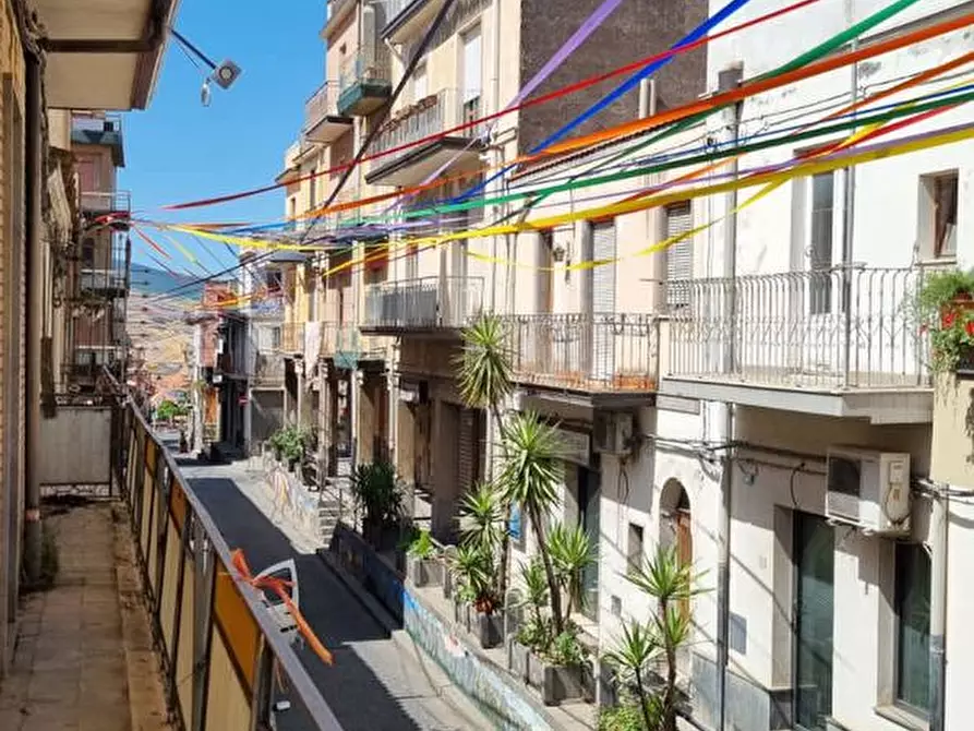 Immagine 7 di Ufficio in vendita  in Via Umberto I, 92 a Maletto