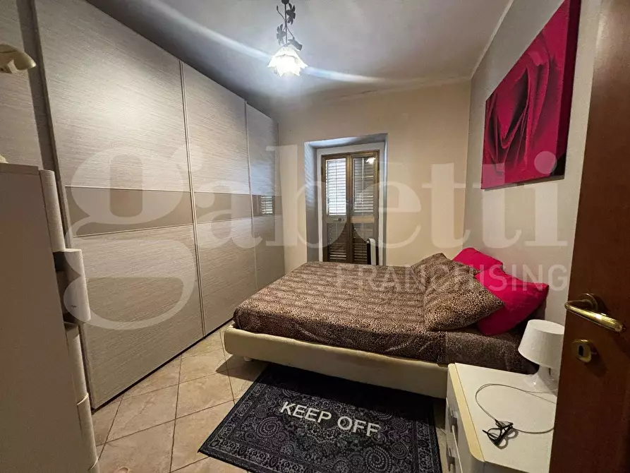 Immagine 8 di Appartamento in vendita  in Via Rossini, 1 a Iglesias