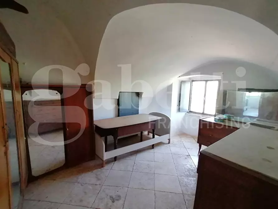 Immagine 18 di Villa in vendita  in Contrada foggiali a Ostuni