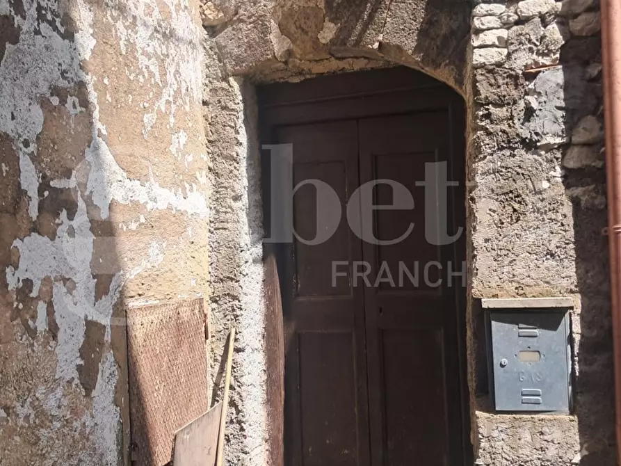 Immagine 30 di Appartamento in vendita  in Via Ciminelli, 140 a Segni