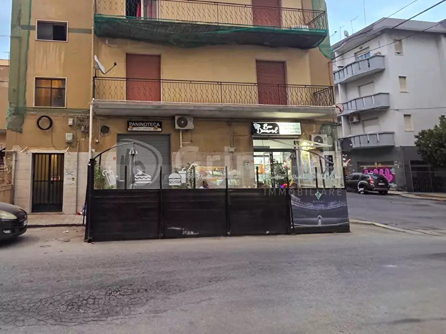 Immagine 2 di Negozio in vendita  in Viale Zecchino a Siracusa