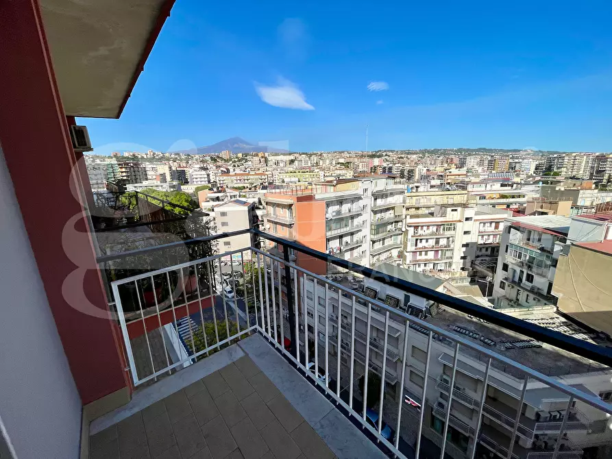 Immagine 8 di Appartamento in vendita  in Corso delle Provincie, 247 a Catania