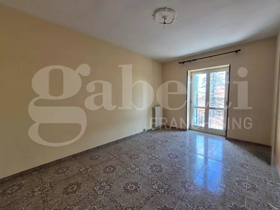 Immagine 17 di Appartamento in vendita  in Via Papa Giovanni XXIII, 17 a Boscoreale