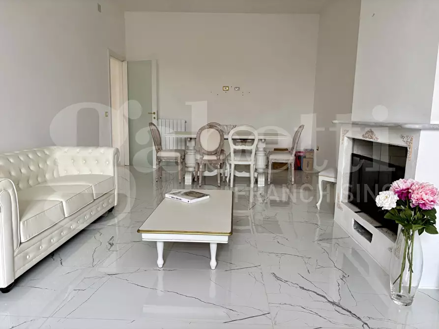 Immagine 3 di Casa indipendente in vendita  in Via Angioj, 9/A a Sorso