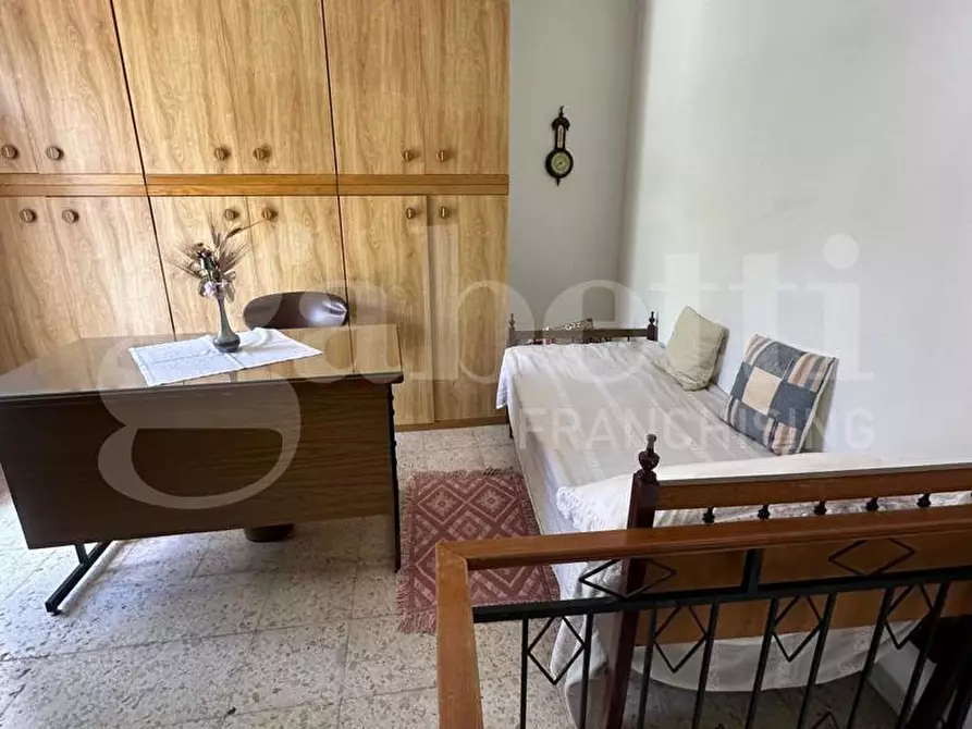 Immagine 29 di Casa indipendente in vendita  in Corso Vittorio Emanuele a Ostuni