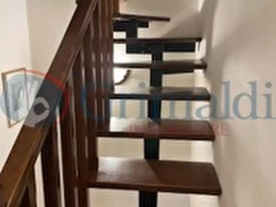 Immagine 7 di Appartamento in vendita  in Via Agnoletti a Livorno