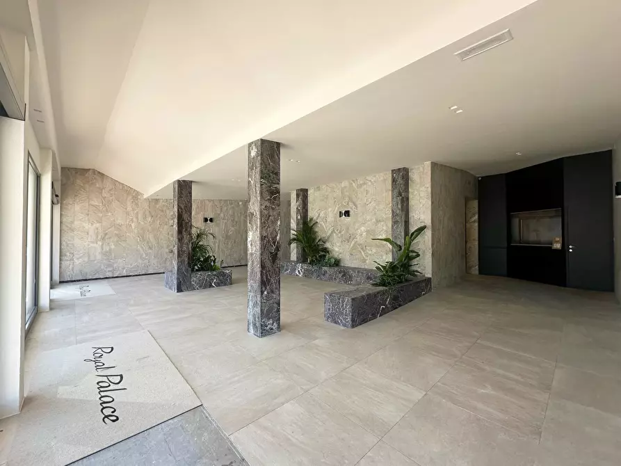 Immagine 2 di Appartamento in vendita  in Via ForlÃ¬, 39 a Cervia