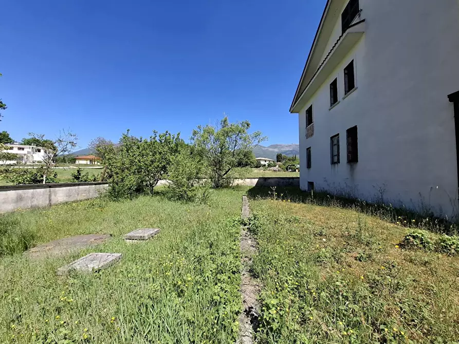 Immagine 5 di Rustico / casale in vendita  in Via Croce Valledonna, snc a Isola Del Liri