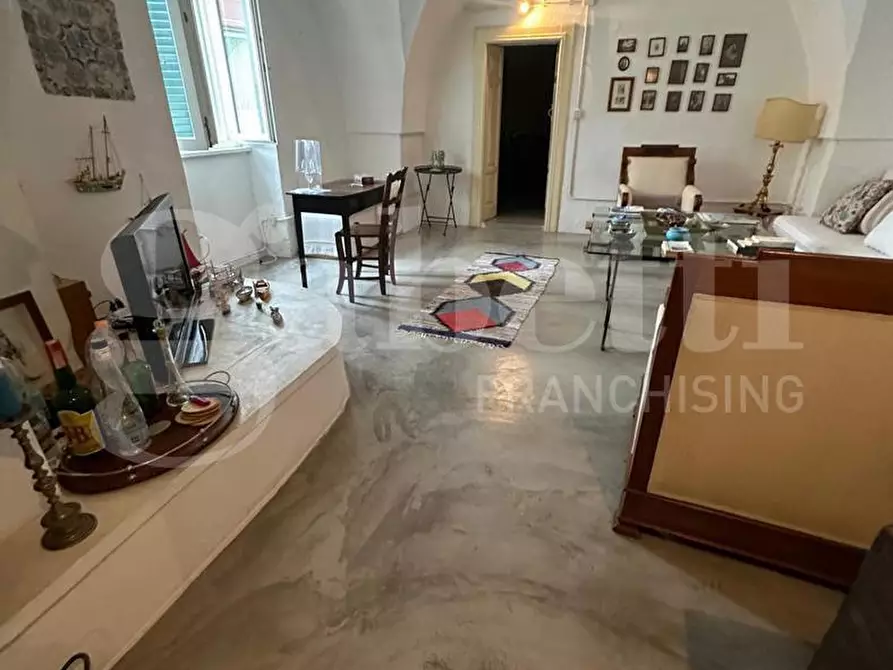 Immagine 10 di Casa indipendente in vendita  in Via Giuseppe Giusti a Ostuni