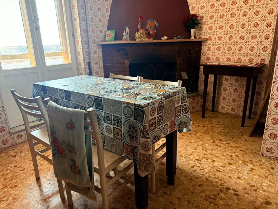 Immagine 15 di Attico in vendita  in Via lorenzo nerucci, 59 a Roma