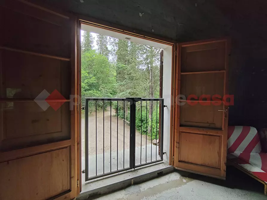 Immagine 35 di Terreno agricolo in vendita  in Via di castagneto a Empoli