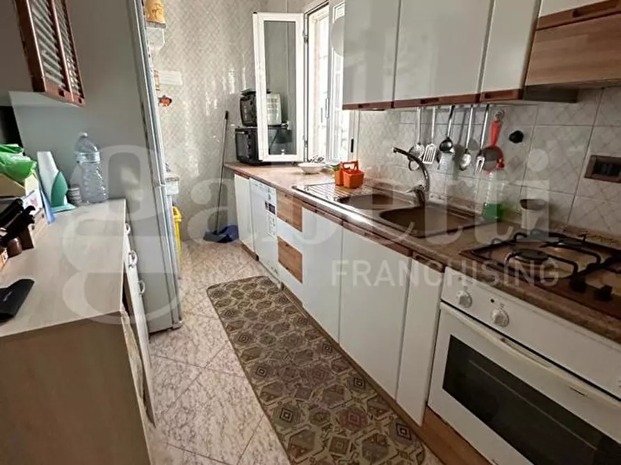 Immagine 26 di Villa in vendita  in Contrada Lamacoppa piccola, sn a Ostuni