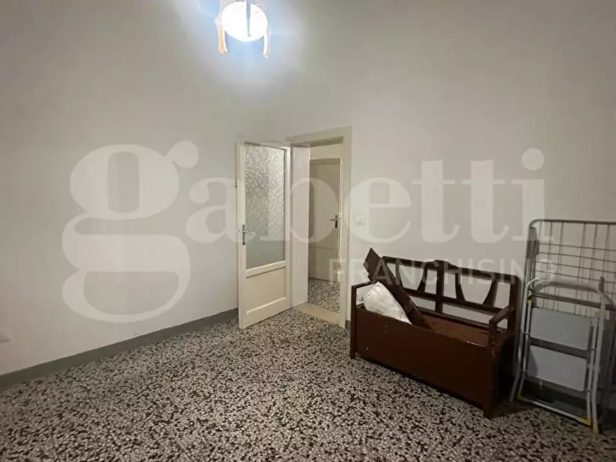 Immagine 7 di Casa indipendente in vendita  in Via Monsignor Luigi Mindelli a Ostuni