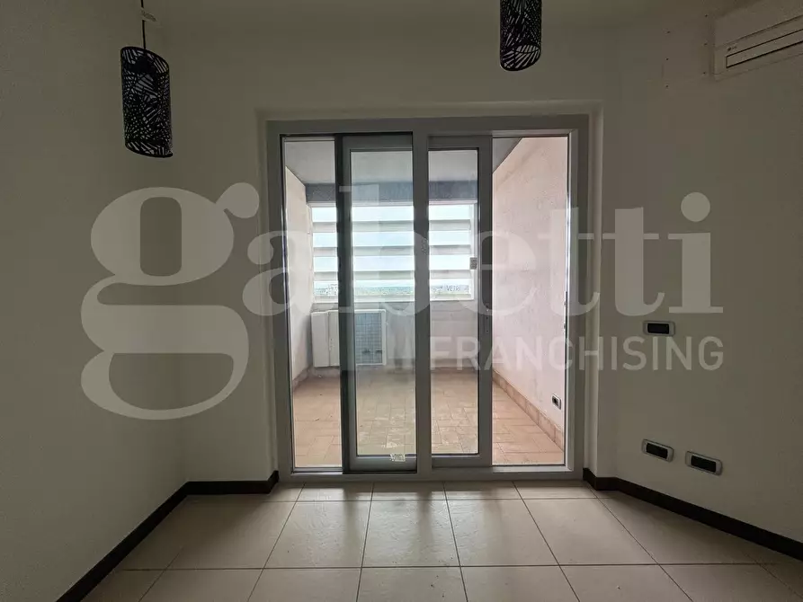 Immagine 8 di Ufficio in vendita  in Via Ufente, 20 a Latina