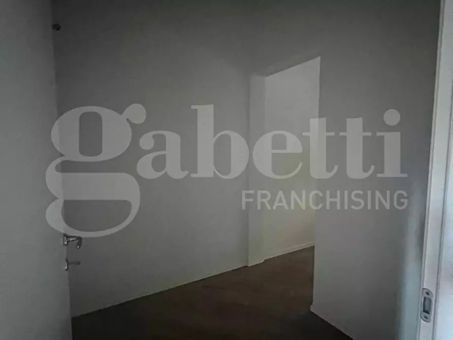 Immagine 9 di Appartamento in vendita  in Via Via Valdossola, 16/2 a Bologna