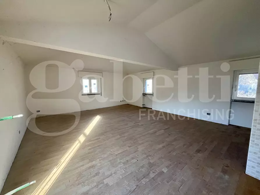 Immagine 1 di Appartamento in vendita  in LocalitÃ  Utra a Millesimo