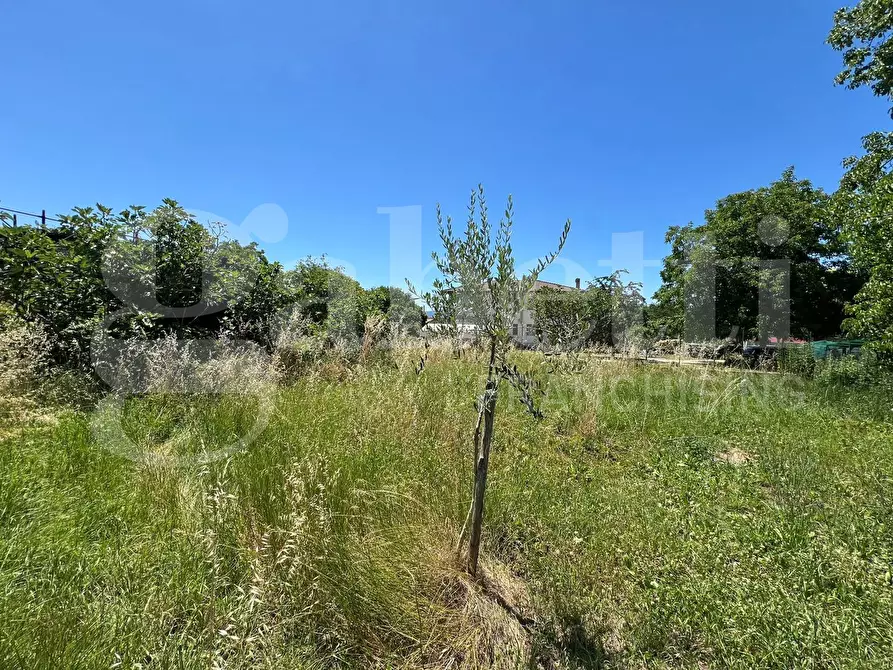 Immagine 9 di Rustico / casale in vendita  in Via leonessa, 20 a Rieti