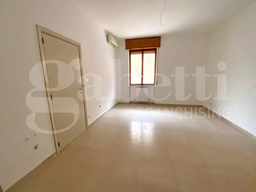 Immagine 8 di Appartamento in vendita  in Via Turati a San Severo