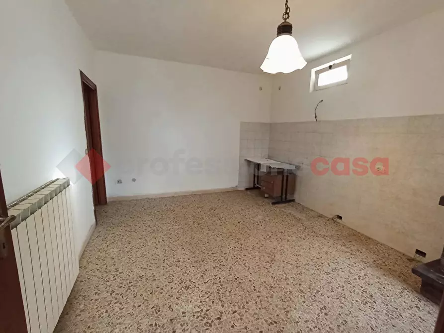 Immagine 2 di Appartamento in vendita  in Via dei Filosofi a Spoleto