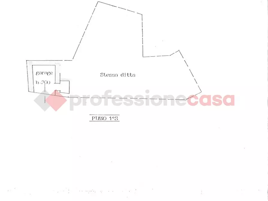 Immagine 9 di Casa indipendente in vendita  in Via giovanni crivellini a Spoleto