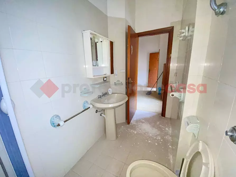 Immagine 22 di Multiproprietà in vendita  in Via campanile a Mondragone