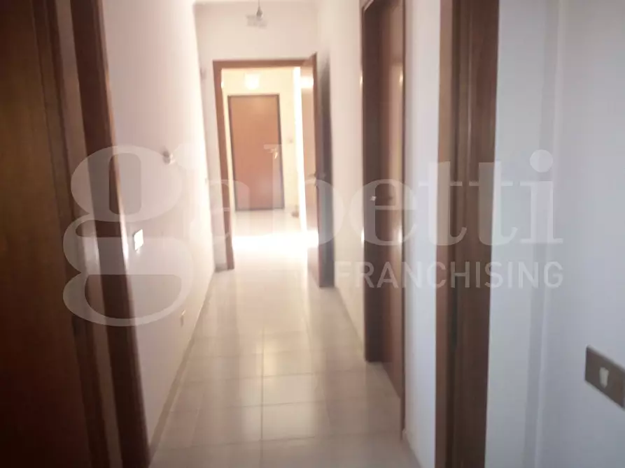 Immagine 29 di Appartamento in vendita  in Piazza SANDRO PERTINI, 22 a Taranto