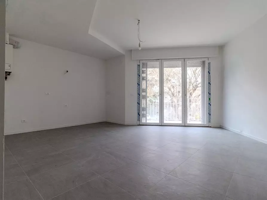 Immagine 3 di Appartamento in vendita  in Via dell'Uccellino, 2 a Bologna