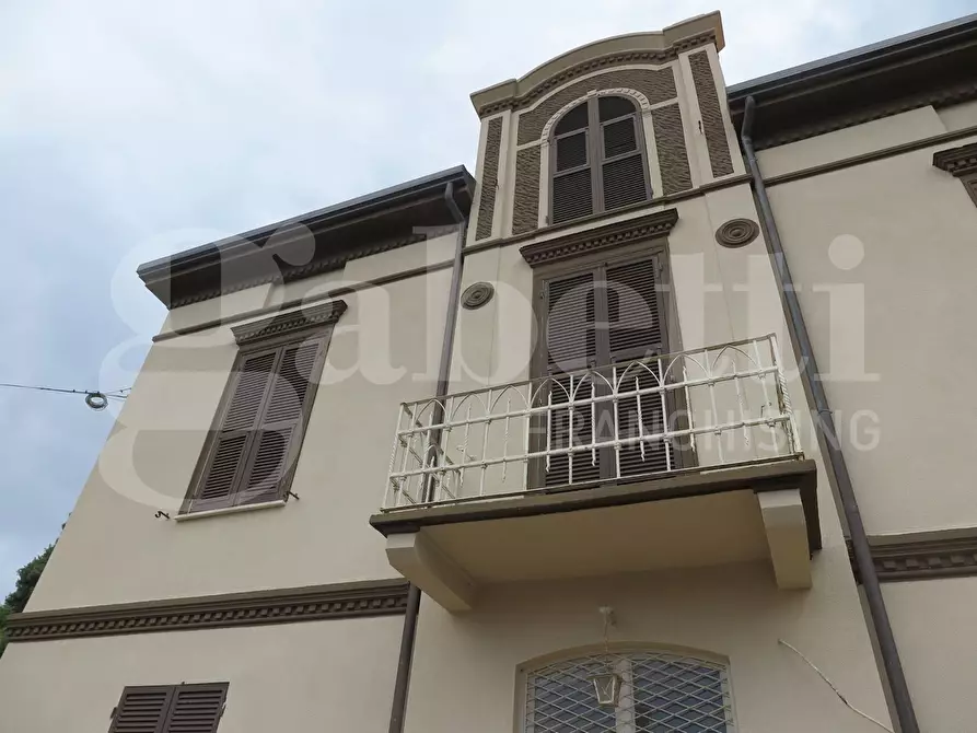 Immagine 20 di Appartamento in vendita  in Via san bortolomeo, 5 a La Spezia