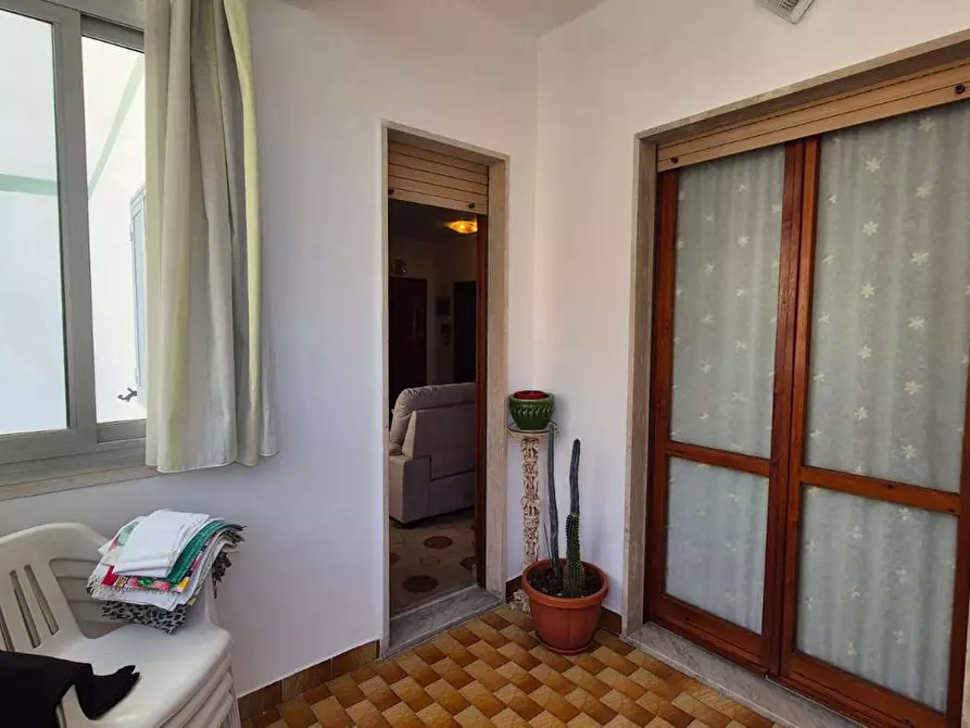 Immagine 13 di Appartamento in vendita  in Via Carminiello, 21 a Torre Annunziata