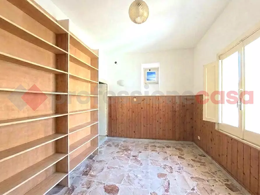 Immagine 7 di Appartamento in vendita  in Via del collegio, 13 a Siracusa
