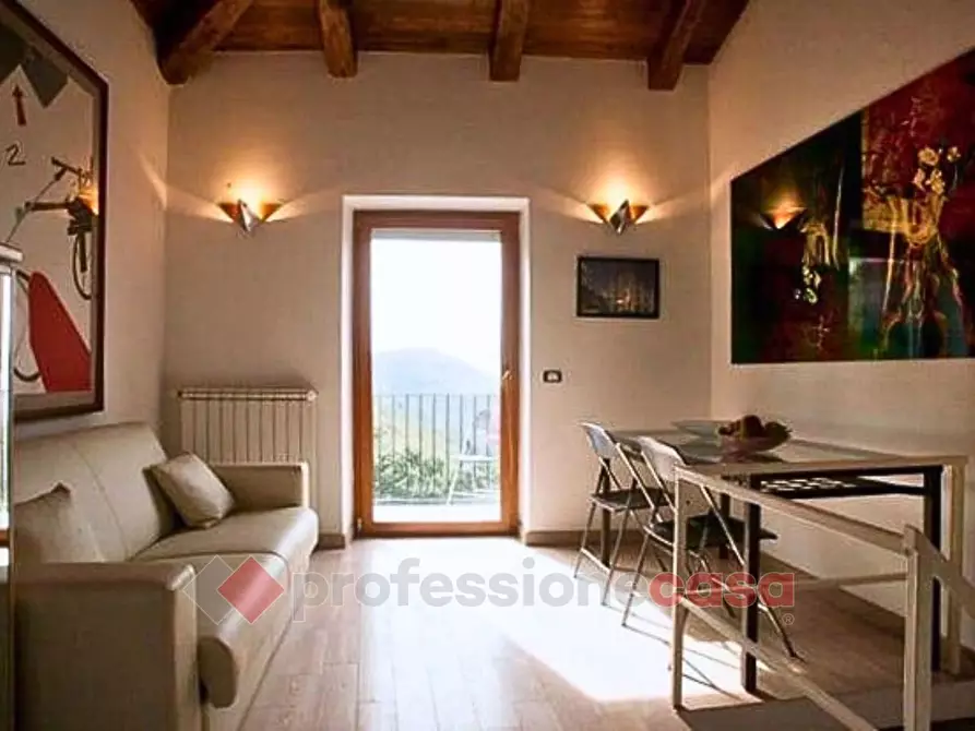 Immagine 8 di Casa indipendente in vendita  in Via Discesa Pisano a Aieta