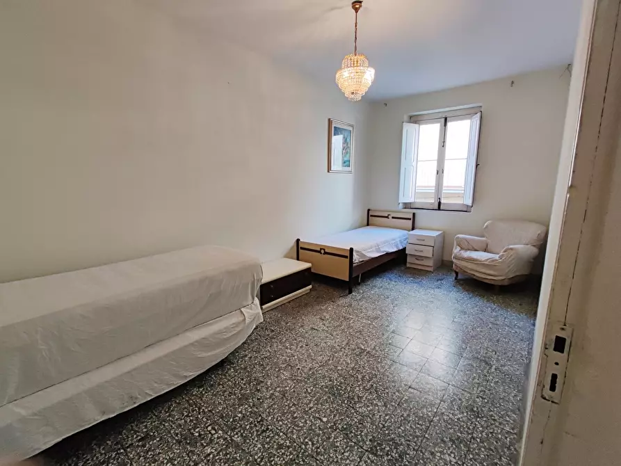 Immagine 34 di Appartamento in vendita  in Via Milano, 78/80 a Girifalco