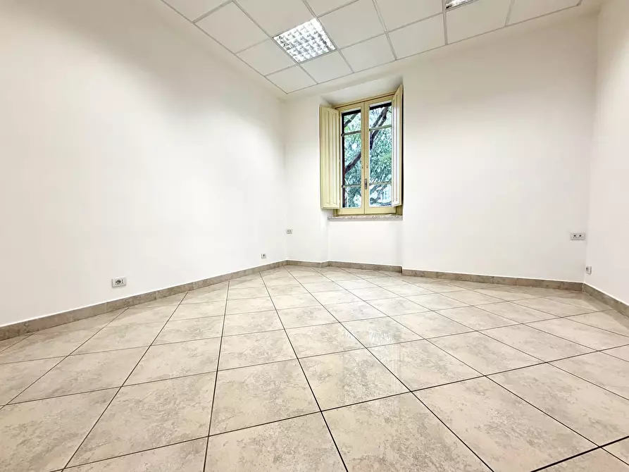 Immagine 9 di Ufficio in affitto  in Via PESSINA, SNC a Cagliari