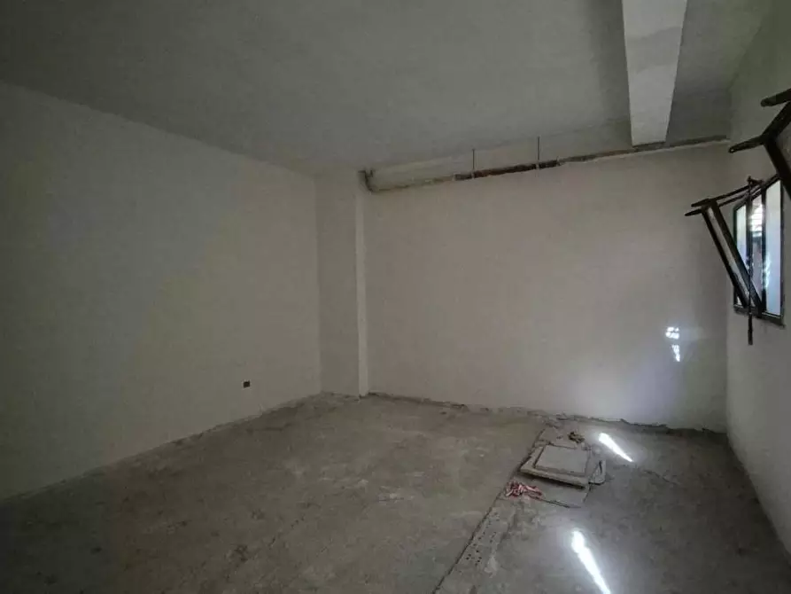 Immagine 18 di Negozio in affitto  in Via Vaglia, 7/9 a Roma