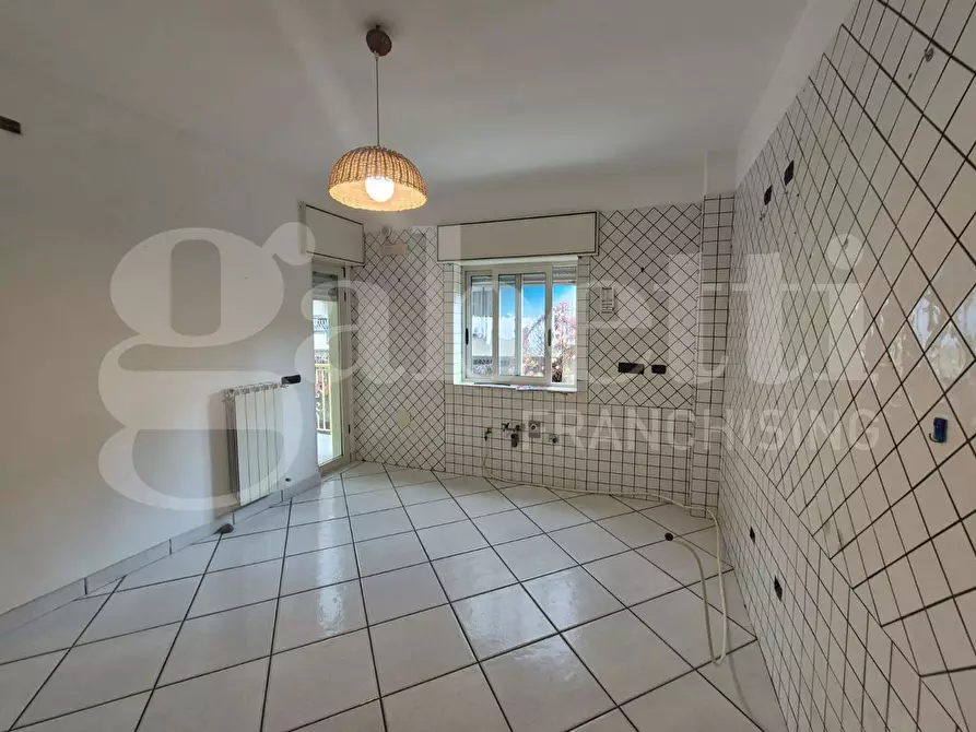 Immagine 12 di Appartamento in vendita  in Via GIOVANNI DE FALCO, 82 a Boscoreale