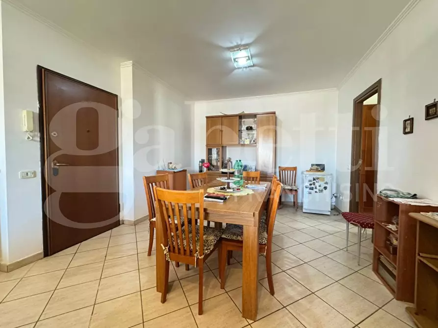 Immagine 10 di Appartamento in vendita  in Viale san lorenzo, 24 a Ardea