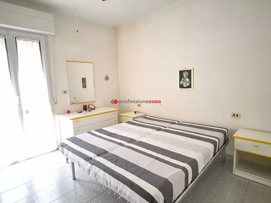 Immagine 10 di Appartamento in vendita  in Viale Marte, 55 a Lesina