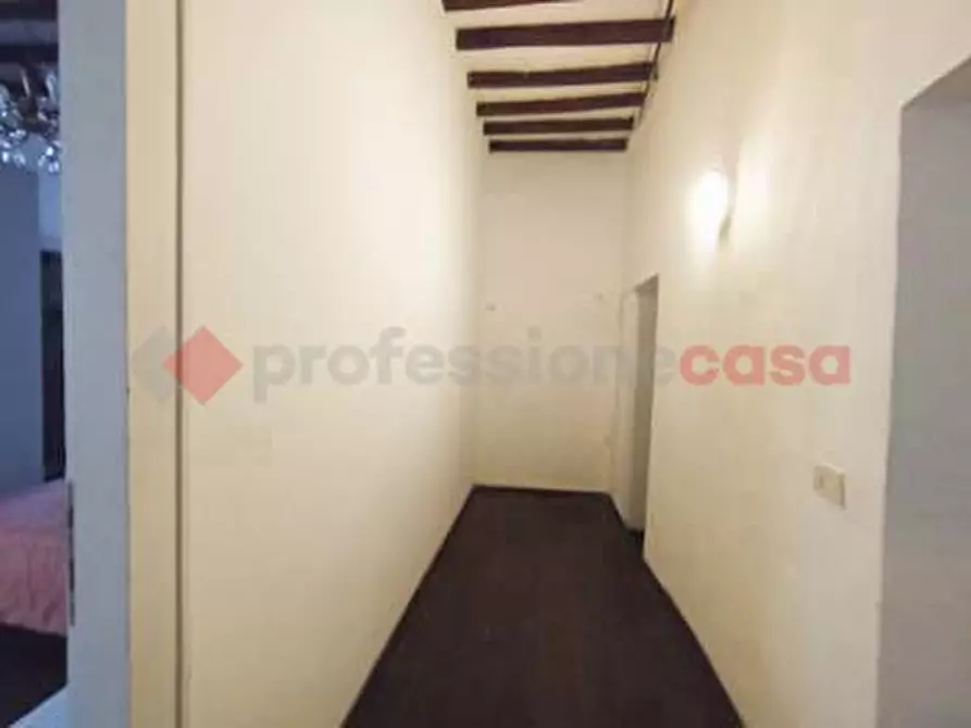 Immagine 10 di Appartamento in affitto  in Corso Mazzini a Spoleto