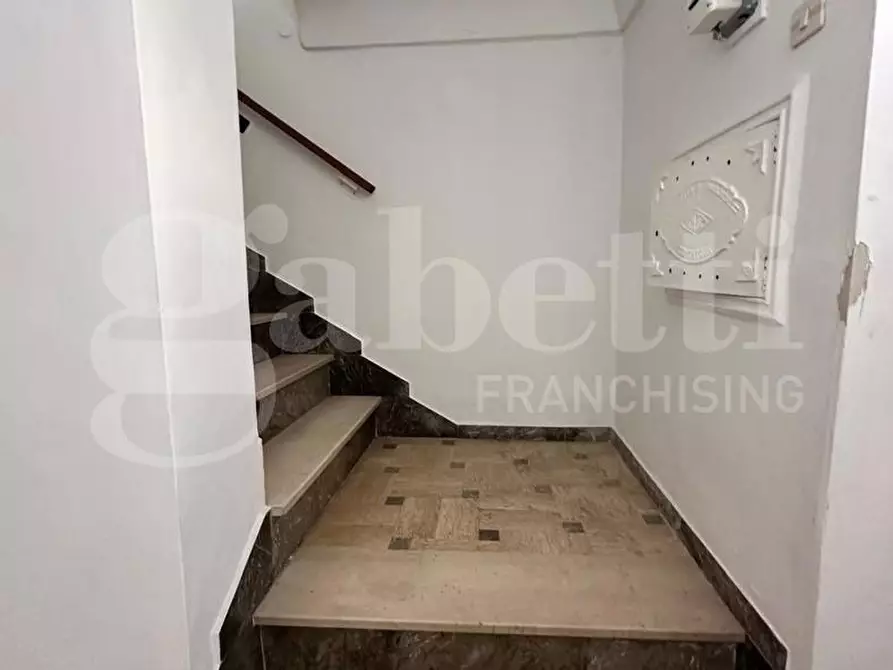 Immagine 7 di Casa indipendente in vendita  in Via Cattedrale a Ostuni