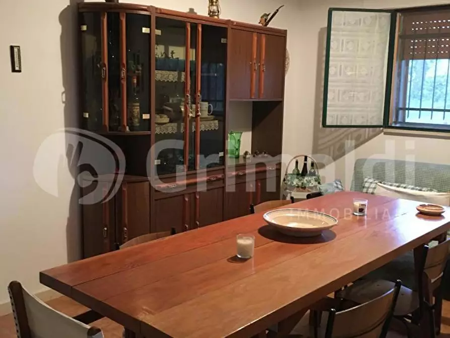 Immagine 15 di Villa in vendita  in Contrada vaccaro, 84 a Martina Franca