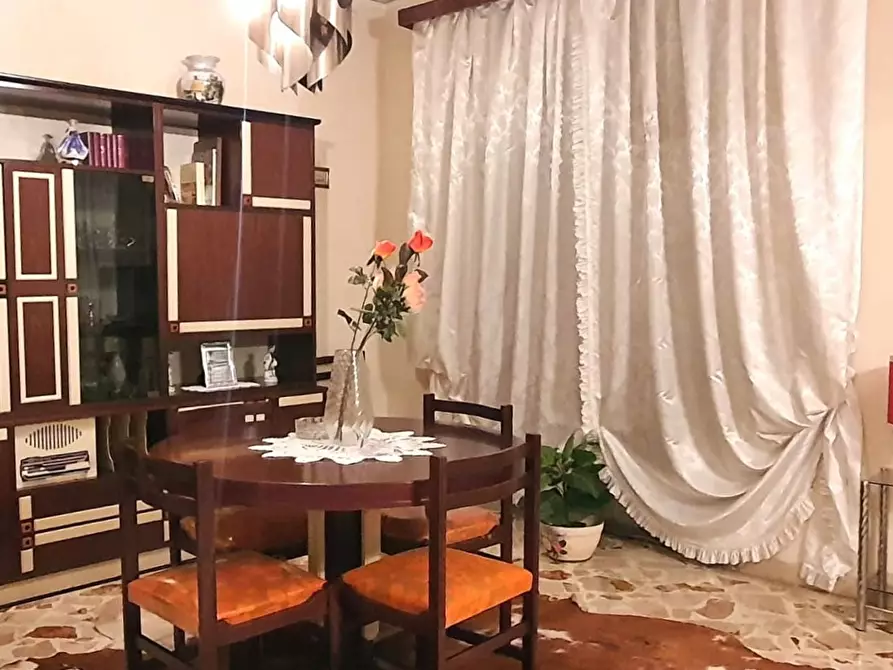 Immagine 6 di Appartamento in vendita  in Via Giacomo Alagna, 10 a Palermo